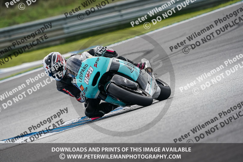 estoril;event digital images;motorbikes;no limits;peter wileman photography;portugal;trackday;trackday digital images
